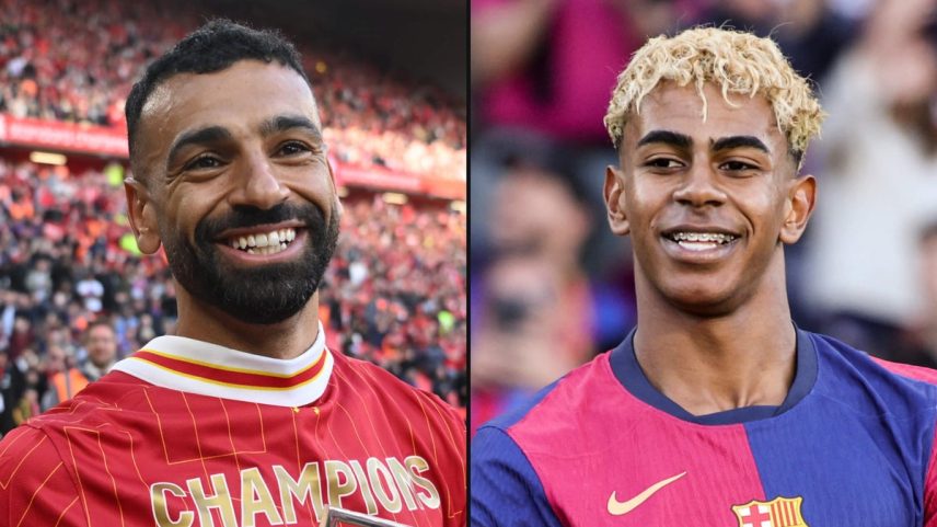 Foto: Reprodução/The Athletic UK