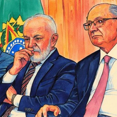 Meta fiscal já não impede crescimento excessivo dos gastos públicos, afirma especialista