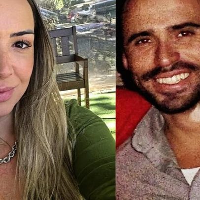 Casal é encontrado morto em SC e polícia investiga causas como gás ou substâncias