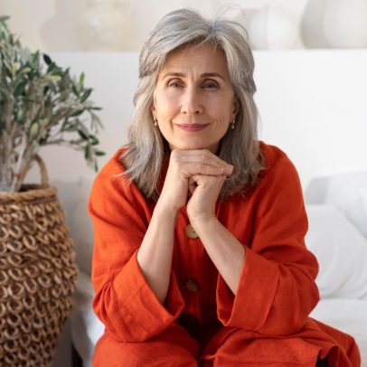 Menopausa dificulta emagrecimento após os 50 e exige cuidados com a musculatura