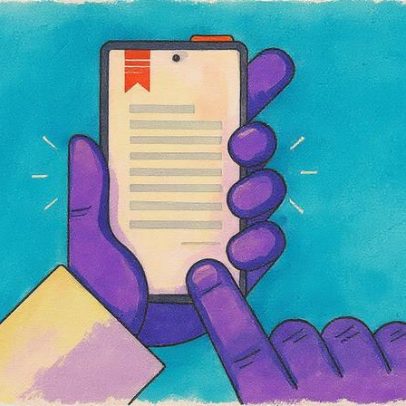 Cientistas buscam novas oportunidades e visibilidade na plataforma Substack