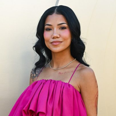 Jhené Aiko e Meghan Trainor estreiam série animada da Disney Jr. inspirada em campeão do Super Bowl