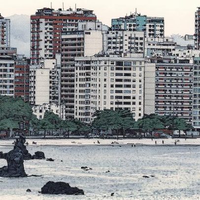 Cresce o aluguel e diminui o número de casas próprias no Brasil, aponta Censo
