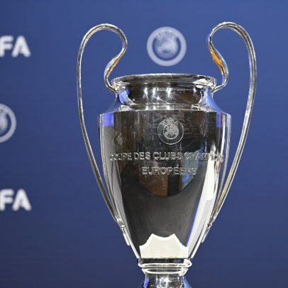 Futebol ao vivo: confira os jogos de hoje e onde assistir na terça-feira, 5