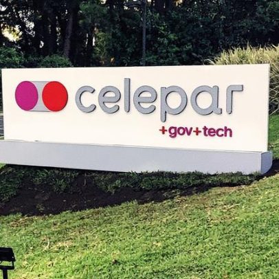 TCE-PR decide suspender privatização da Celepar e gera incertezas no setor público