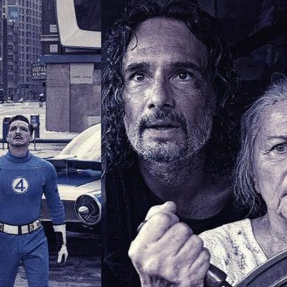 Filmes imperdíveis na Semana do Cinema com ingressos a apenas R$10