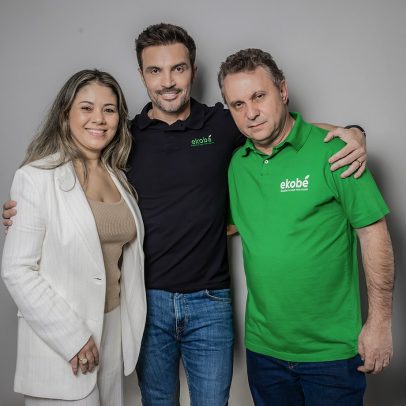 Fábrica paulista investe R$ 10 milhões na maior linha de produção de whey em goma da América Latina