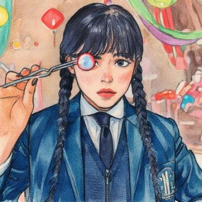 Netflix apresenta as 5 melhores estreias de setembro além de Wandinha