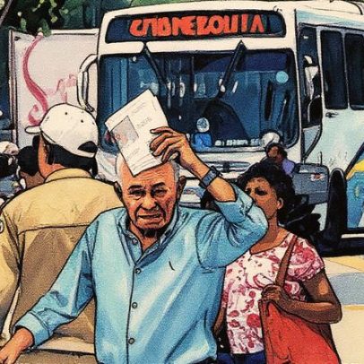 Calor extremo acelera envelhecimento celular como álcool e tabaco, aponta estudo