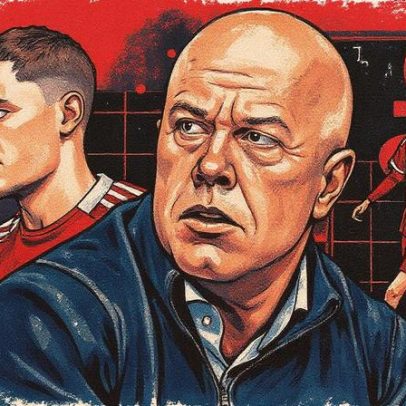 Liverpool passa por revolução inesperada após conquista de título importante