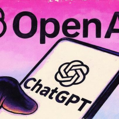 ChatGPT resume vídeo de 1 hora em 5 pontos com um único comando