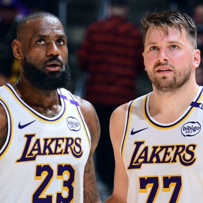 Lakers mostram evolução nesta offseason e buscam novo sucesso na temporada