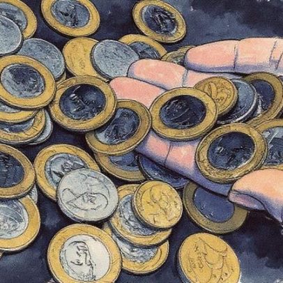 Renda fixa atinge 100 milhões de investidores e R$ 2,8 trilhões aplicados