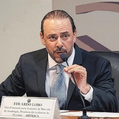 Setor pesqueiro perde US$ 182 milhões e prevê demissões se crédito não for liberado