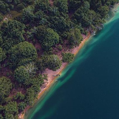 Povos indígenas solicitam à OTCA suspensão da exploração de petróleo na Amazônia