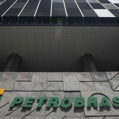 Petrobras enfrenta desafios e perde espaço no mercado nacional