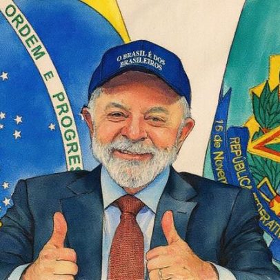 Desaprovação de Lula diminui e acalma incertezas sobre seu futuro político