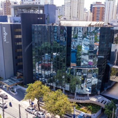 Rede D’Or planeja expandir sua atuação na região da Unimed no interior de SP