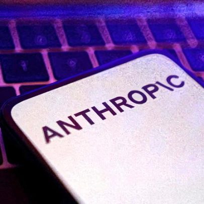 Anthropic pode alcançar valor de US$ 170 bilhões com nova rodada de financiamento