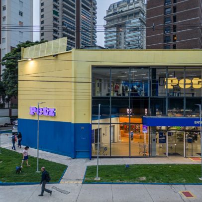 Petz lança venda de planos de saúde para pets pela internet