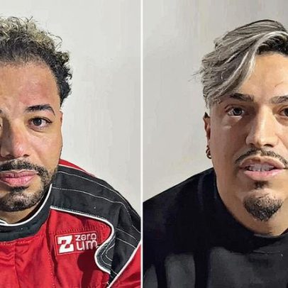 Hytalo Santos é excluído de lista de influenciadores e empresa se desculpa pela decisão
