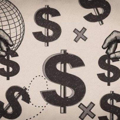 Crédito privado enfrenta incertezas após período de crescimento acelerado