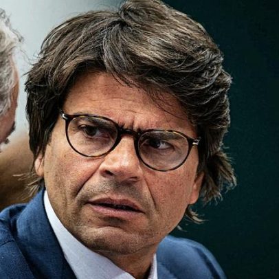 Relator da reforma administrativa propõe limites para penduricalhos e retroativos