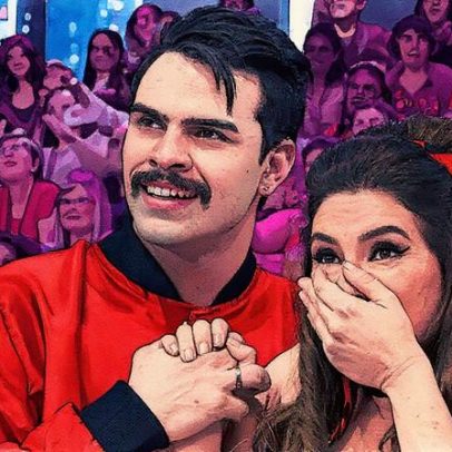 'Repescagem' redefine a competição em 'Dança dos Famosos' com novas eliminações