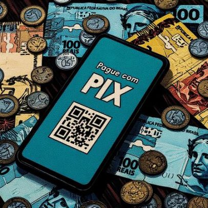 Novas regras do Pix facilitam devolução de valores em casos de golpes financeiros