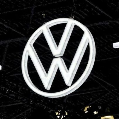 Volkswagen é condenada a indenizar R$ 165 milhões por trabalho escravo na ditadura