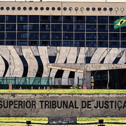 STJ mantém pena para juíza que usou servidores como empregados pessoais
