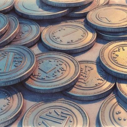 BTG prevê valorização de nova criptomoeda e sugere investimento com 50% de lucro