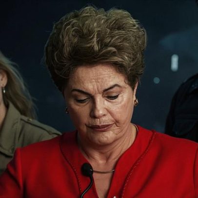 CPMI do INSS solicita depoimentos de ex-presidentes da República
