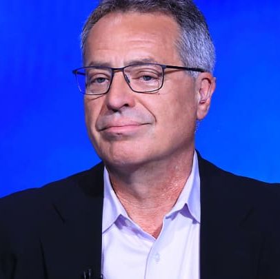 Bill Nygren revela estratégias para encontrar oportunidades em mercado acionário caro