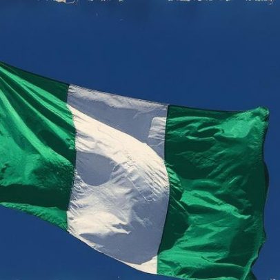 Crianças resgatadas de orfanato cristão na Nigéria são libertadas após quatro anos