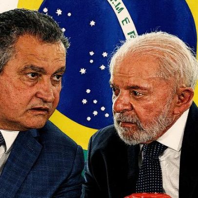 Tarifa de Trump dificulta novas exportações brasileiras para os Estados Unidos
