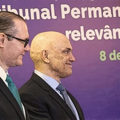 Zanin critica penas de estupro aplicadas a militares em recente declaração