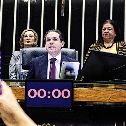 Plataformas enfrentam dilema entre garantir liberdade de expressão e responsabilidade