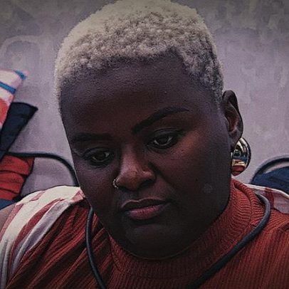 Thainá Gonçalves alerta colegas sobre clima e reflete sobre suas ações