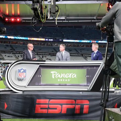 Serviço de streaming da ESPN será lançado em 21 de agosto