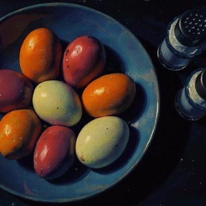 Bar e lanches de São Paulo se transformam em padocas da Shopee