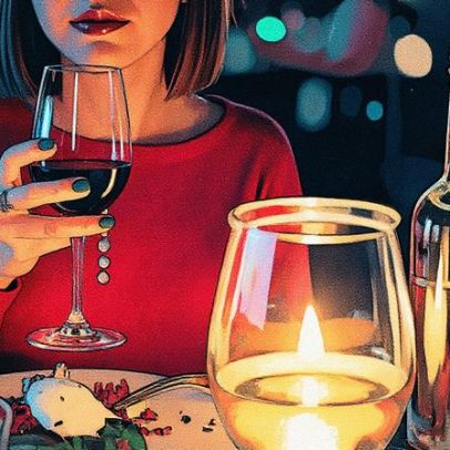 Consumo de vinhos cresce entre jovens e mulheres, com preferência por nacionais
