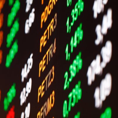Polo Capital inicia atuação no setor de previdência privada com R$ 5 bilhões em gestão