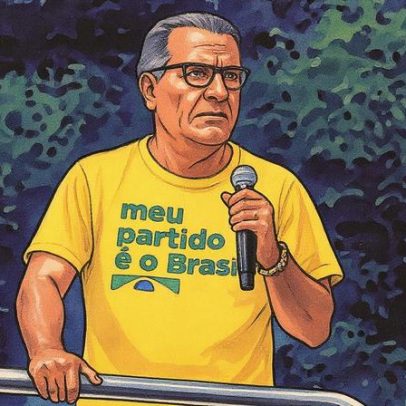PGR reúne evidências sobre suposta atuação ilícita de Silas Malafaia