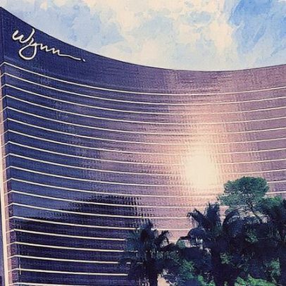 Wynn Resorts se destaca e conquista participação de mercado nos Emirados Árabes Unidos