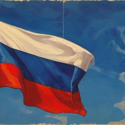 Incêndio atinge usina nuclear na Rússia após ataque da Ucrânia