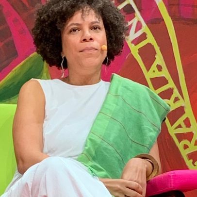 População em situação de rua enfrenta descaso e desigualdade racial no Brasil