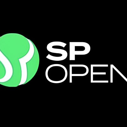 WTA retorna ao Brasil com transmissão do SP Open pelo Sportv
