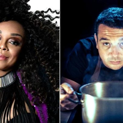 Rio Gastronomia promete diversão com show de Paula Lima e aula de culinária