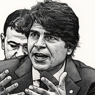 Judiciário revela que resistência a privilégios é menor do que se imagina